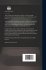 French Syntax: Acritical Study of the... - Bild 2