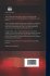 Say it Right: A Handbook Designed to... - Bild 2
