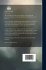 A Sailor's Sweetheart: An Account of... - Bild 2