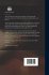 Accounts of Executors and Testamentary... - Bild 2