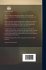 A Manual of the Coniferae, Containing a... - Bild 2