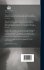 Educational Review; Volume 45 - Bild 2