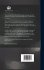 Wills and Succession: Including Wills,... - Bild 2