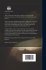 Diary and Correspondence of Samuel... - Bild 2