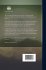 Digest of National and State Food Laws:... - Bild 2