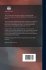 Introductory Lecture To The Course Of... - Bild 2