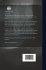 The New Code of Criminal Procedure - Bild 2