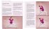 Yoga in der Schwangerschaft, m. DVD  ... - Bild 5