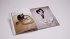 Maria Braune - Keep Away From Fire - Bild 3