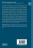 Hydrocriticism and Colonialism in Latin... - Bild 2