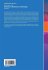Introduction to Bioinformatics in... - Bild 2