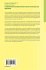 Combined Measure and Shift Invariance... - Bild 2