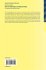 Notes on Real Analysis and Measure... - Bild 2