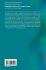 Pedagogical Responsiveness in Complex... - Bild 2