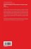 Advanced Technologies and the... - Bild 2