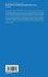 An Introduction to Model-Based... - Bild 2