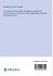 Personal Memoirs of U. S. Grant - Bild 2