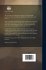 The Swallow; a Novel Based Upon the... - Bild 2