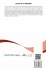 Le but de la création - The Purpose of... - Bild 2