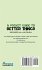 A Pocket Guide to Better Things - Bild 2