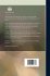 The Thomsonian Recorder; Volume 2 - Bild 2