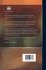 Report On The Teak Forests Of Pegu: A... - Bild 2