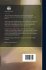 The Peach Varieties and Methods of... - Bild 2