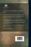 A Military Manual of Infantry Drill:... - Bild 2