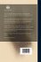 Operational MethodsIn Mathematical... - Bild 2