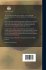 An Historical And Critical Dictionary,... - Bild 2