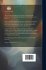 Guide to the Collection of Gemstones in... - Bild 2