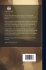 The Scientific American Handbook Of... - Bild 2