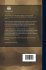 Life and Battles of Napoleon Bonaparte.... - Bild 2