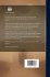 Commentaries on the First Book of Moses... - Bild 2
