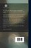 The Idyllia, Epigrams, And Fragments,... - Bild 2