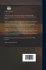 The Platform Sayings, Anecdotes, And... - Bild 2