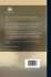 The Mirage Of Life, By The Author Of... - Bild 2