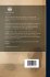 Audels Engineers and Mechanics Guide... - Bild 2