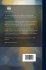 Why Does It Not Pay?, Part 4 - Bild 2