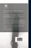 Some Unpublished & Later Speeches &... - Bild 2