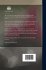 An Inquiry Into the Causes and... - Bild 2