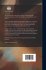 Ladies' Work-table Book: Containing... - Bild 2