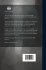 Reliquiae Baldwinianae: Selections From... - Bild 2