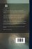 Widsith, Beowulf, Finnsburgh, Waldere,... - Bild 2