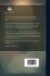 The Numerical Bible.: Being a Revised... - Bild 2