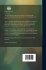 Manual Of Methods For Fisheries... - Bild 2
