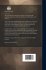 An Elementary Grammar of the Sanskrit... - Bild 2