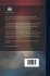 The Class And The Desk: A Manual For... - Bild 2