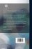 Monograph On Fluid Extracts, Solid... - Bild 2