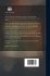 The Commentary Wholly Biblical: An... - Bild 2